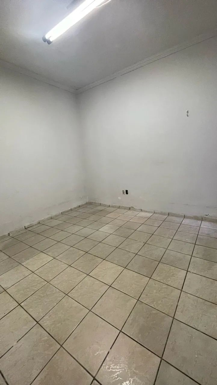 Alugo Sala Comercial no Centro  - Foto 3