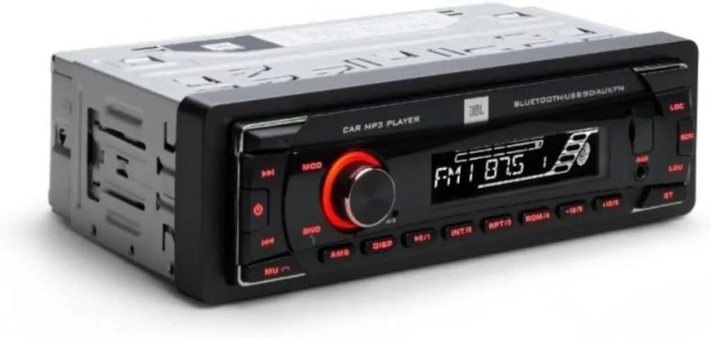 Sim automotivo 