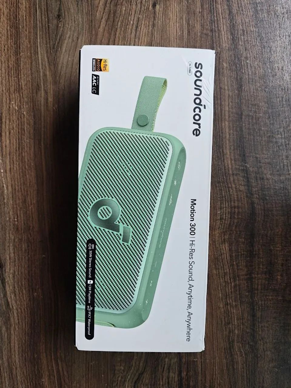 Soundcore Motion 300 - Foto 5