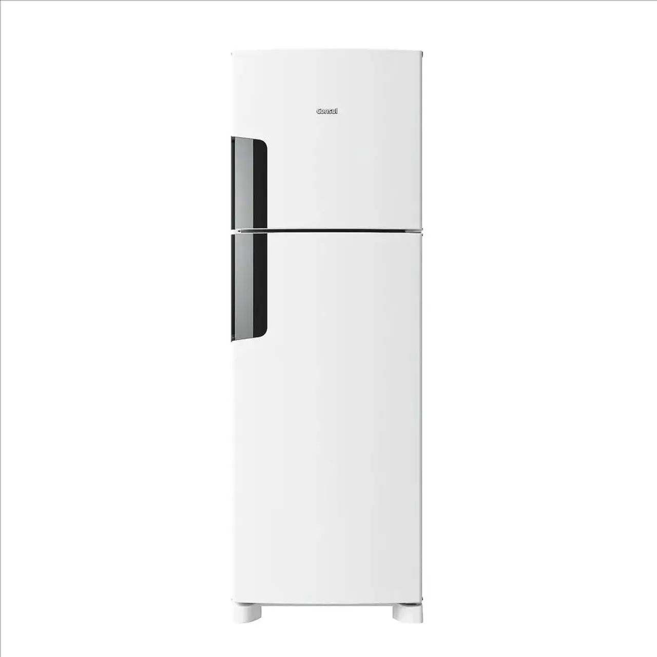 Geladeira consul Nova  - Foto 2