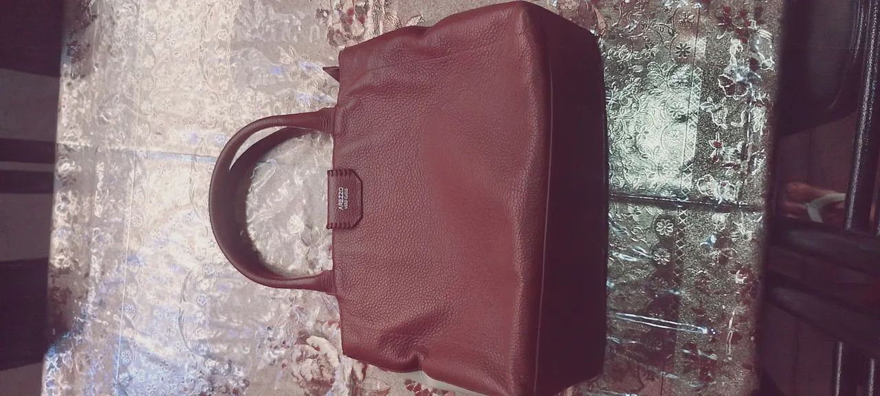 Bolsa da Arezzo