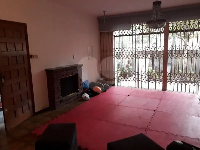 Sobrado com 4 quartos à venda em Brooklin paulista - SP - Foto 2