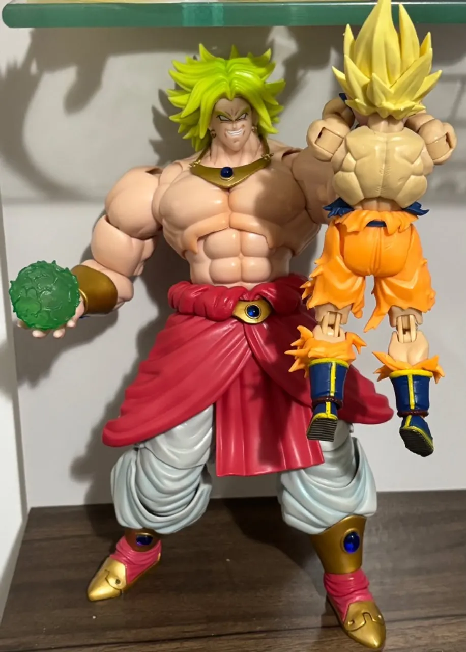 ドラゴンボールカード Dragon Ball Z (1993) 4-piece set Dragon ball z 1993 CARDS - Brinquedos e Jogos - Capão da Imbuia