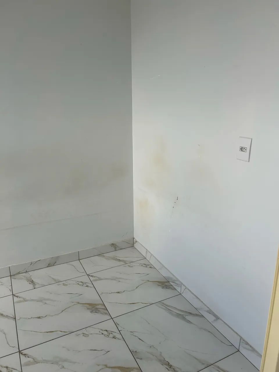 Kit próxima ao metrô  Ceilândia Sul  - Foto 3
