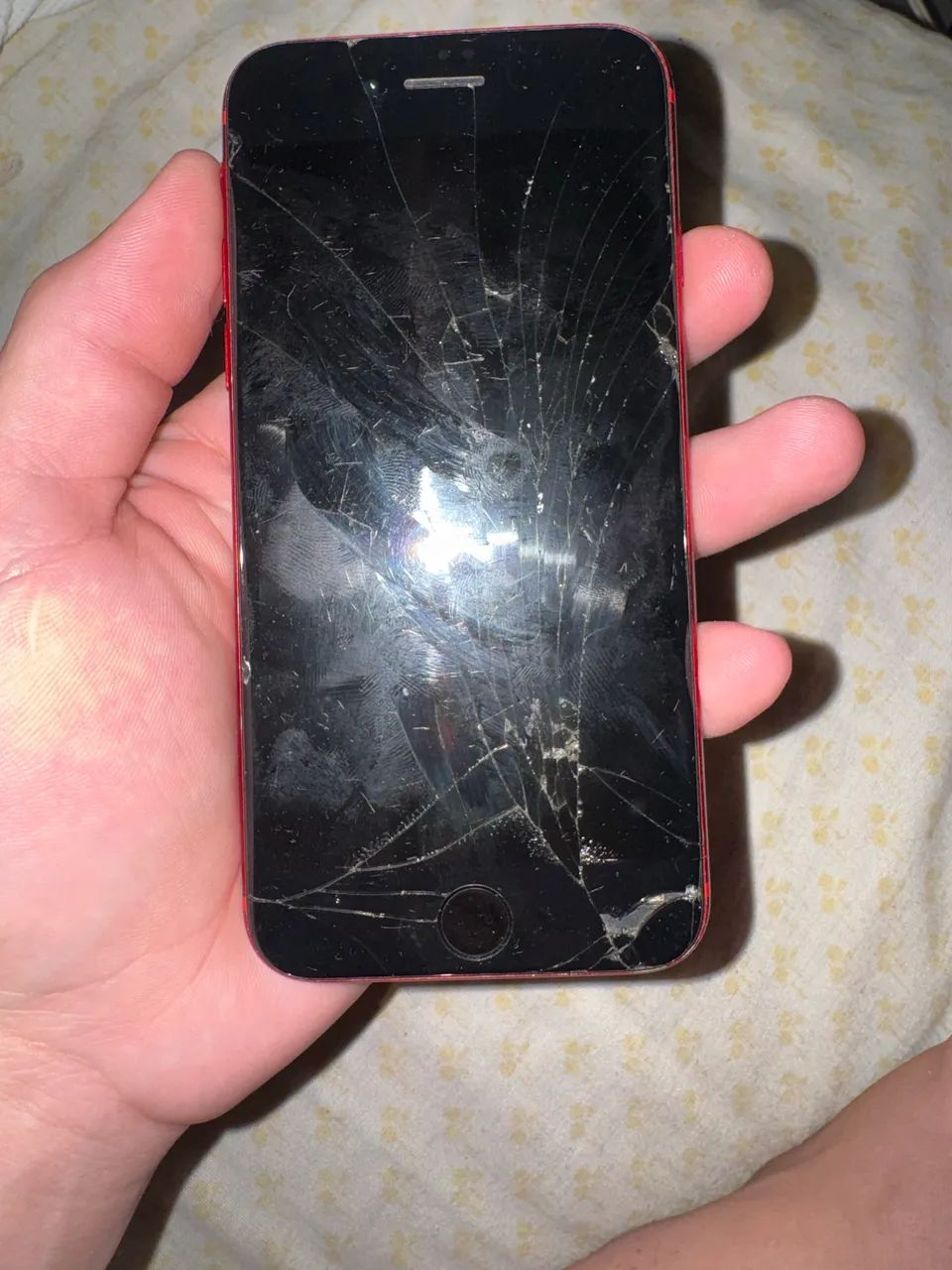 iPhone 8 64g - Foto 3
