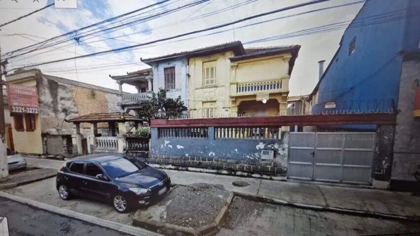 Terreno com ótima metragem - Foto 3