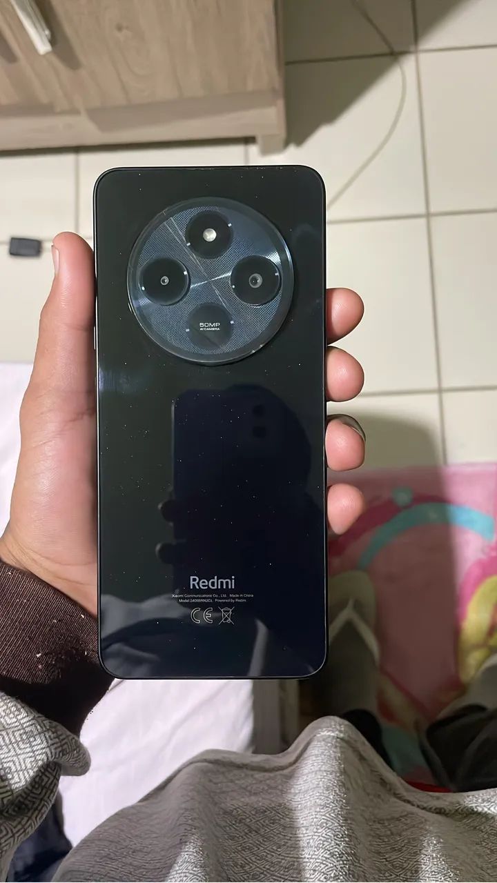 vende se celular