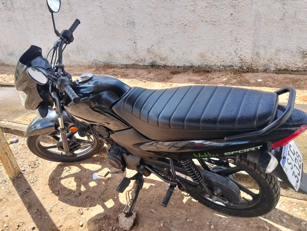 Pra vender  - Foto 5