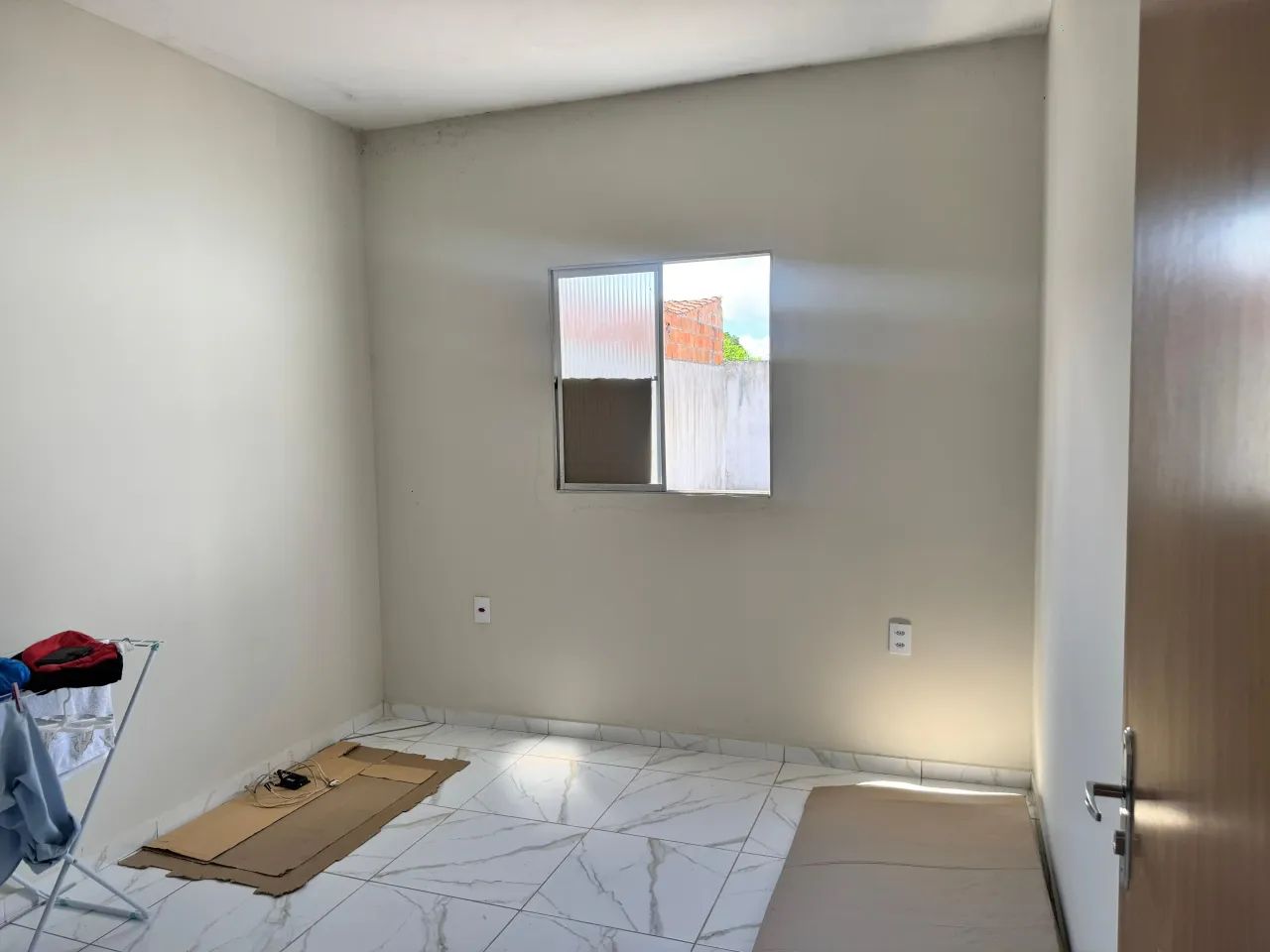 Casa à venda, CENTRO, Girau do Ponciano, AL - Foto 3