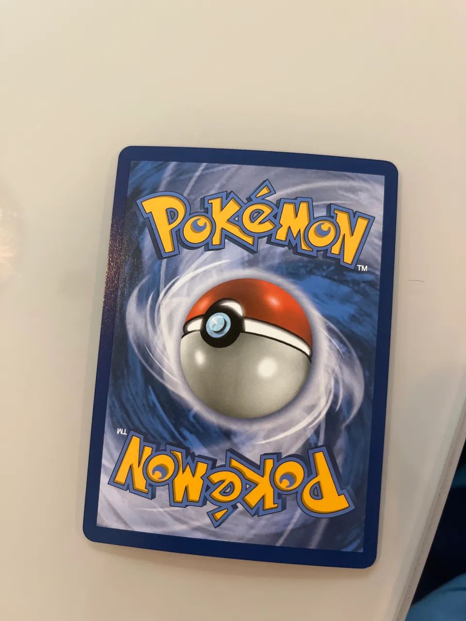 GENGAR VMAX (157/264) - Foto 2