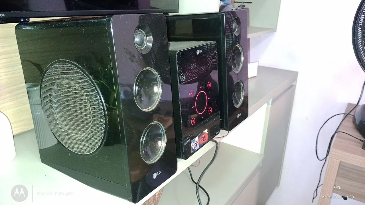 Vende se - Foto 4