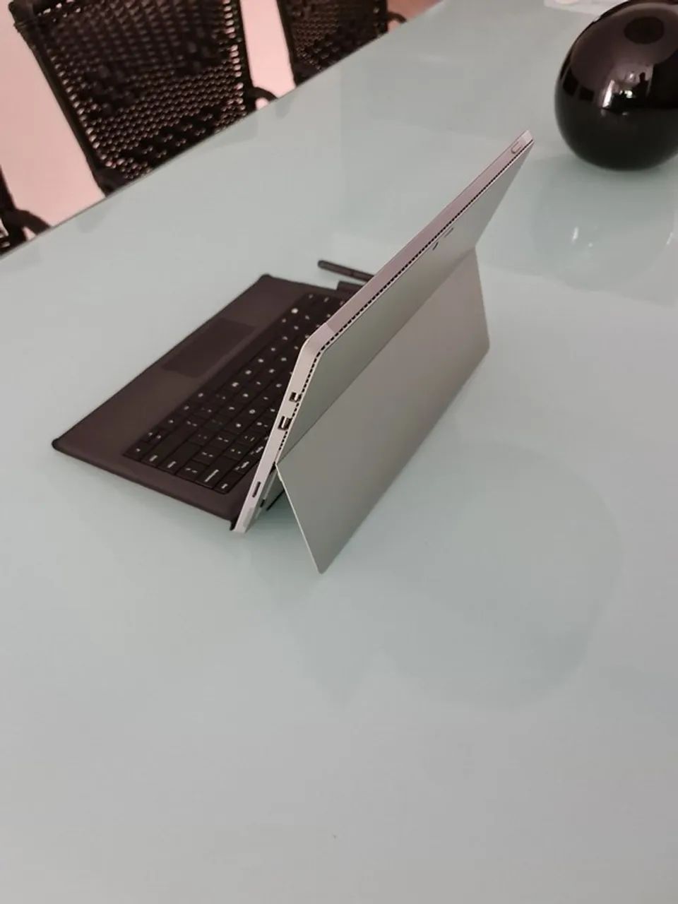 Surface Pro 3 - Notebooks - Setor Sudoeste, Brasília 1494037592 | OLX