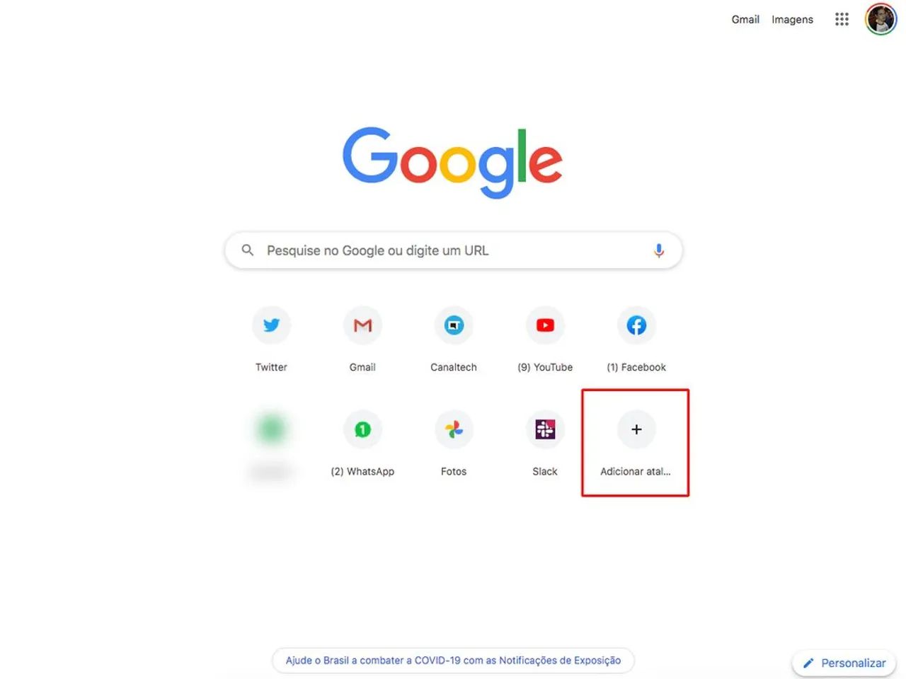 Google Meu Negócio + Ferramentas Gratuitas de Gestão - Foto 3