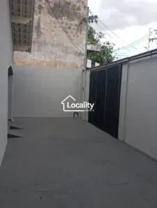 Casa Bairro Fabrício - Foto 2
