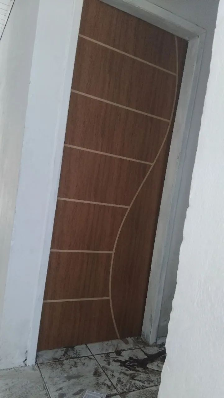 *Casa pra vender em Chã do Pilar* - Foto 5