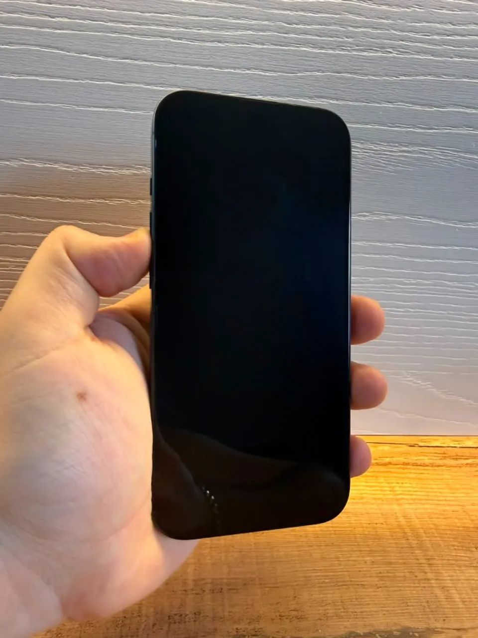 Iphone 15 Pro 128GB - Foto 3