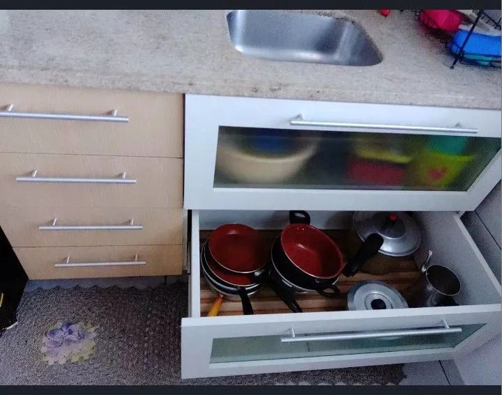 Kit cozinha  - Foto 2