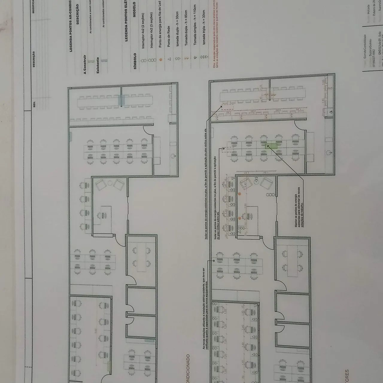 Faça sua reforma ou construção em geral  - Foto 2