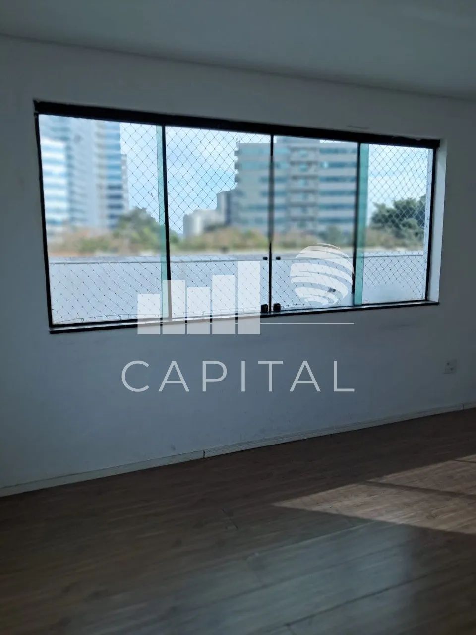 Venda e Locação de Prédio Comercial Alphaville - Foto 3