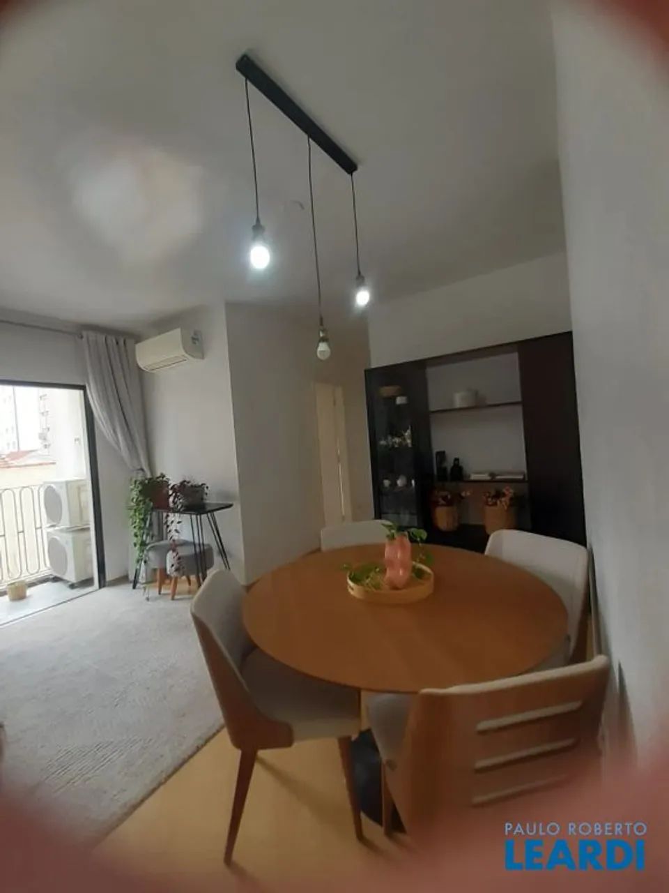 APARTAMENTO - VILA OLÍMPIA - SP - Foto 4