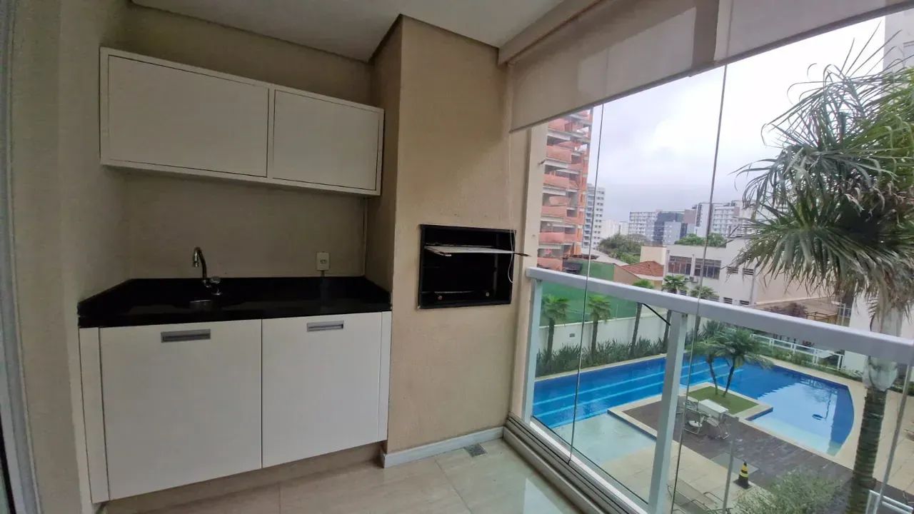 Imóvel para aluguel e venda tem 183 metros quadrados com 3 quartos - Foto 3