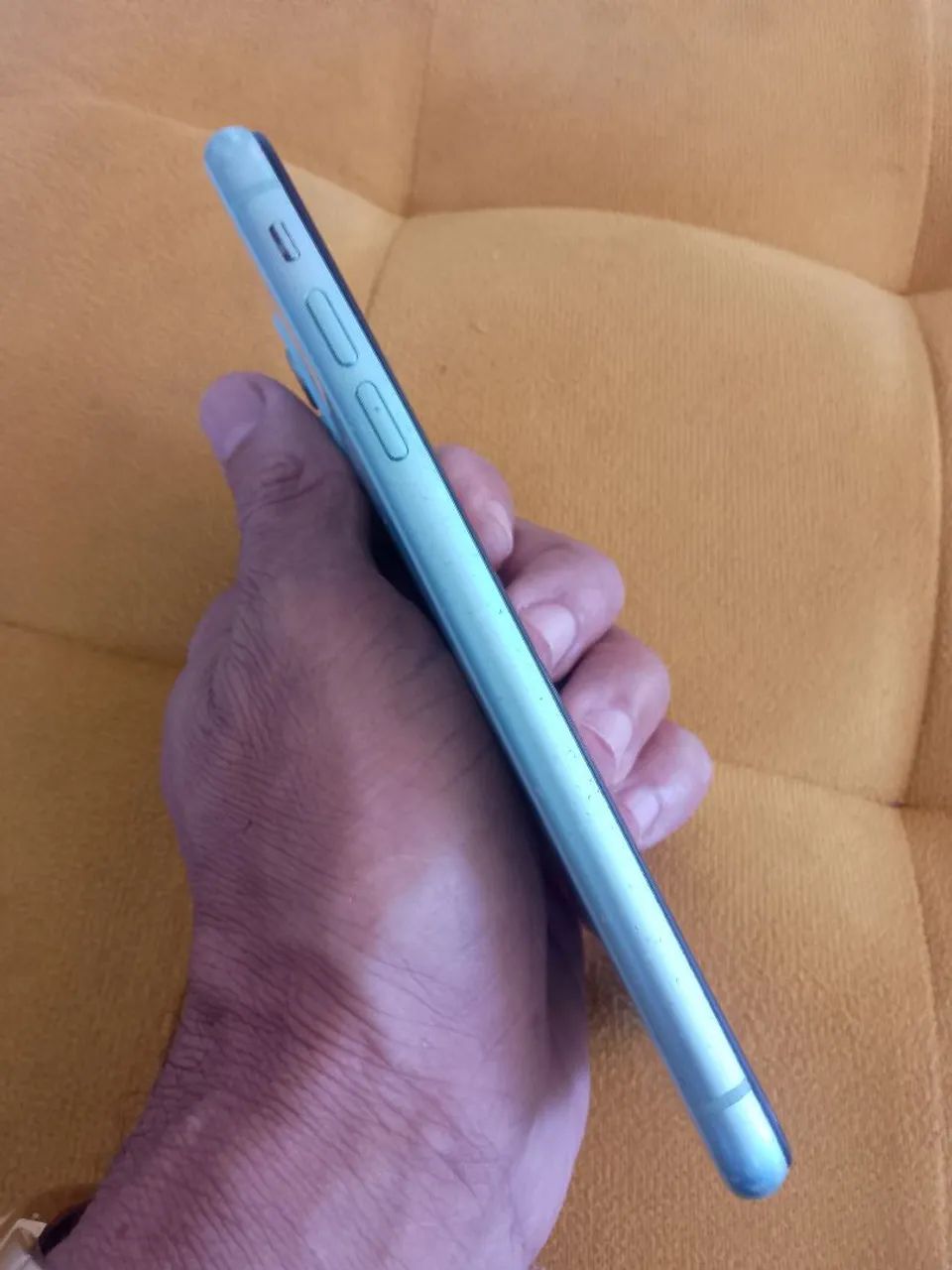 iPhone 11/ 254 G ? - Foto 2