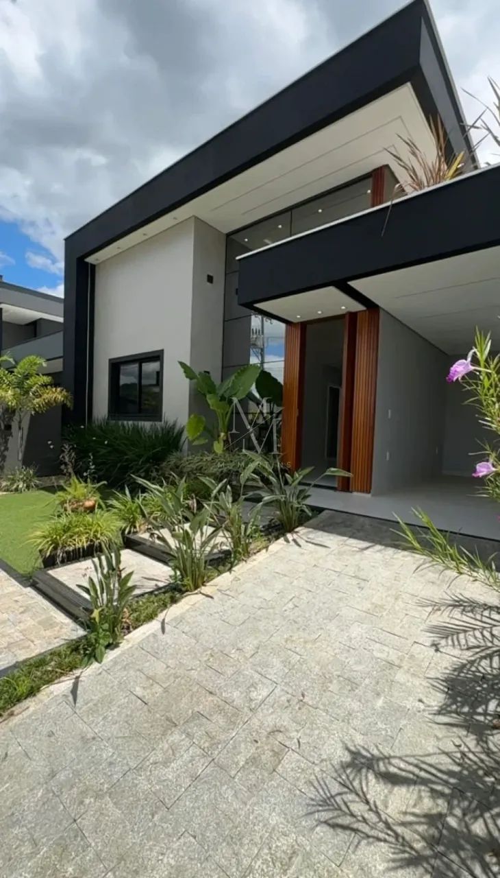 Casa 3 Quartos no Loteamento Vale Verde - Bela Vista - Foto 2