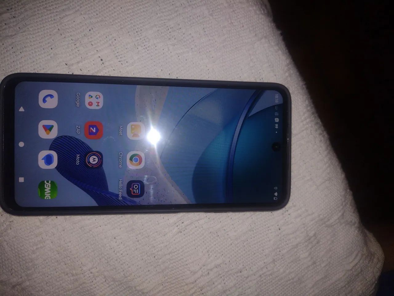 Motog53 - Foto 3