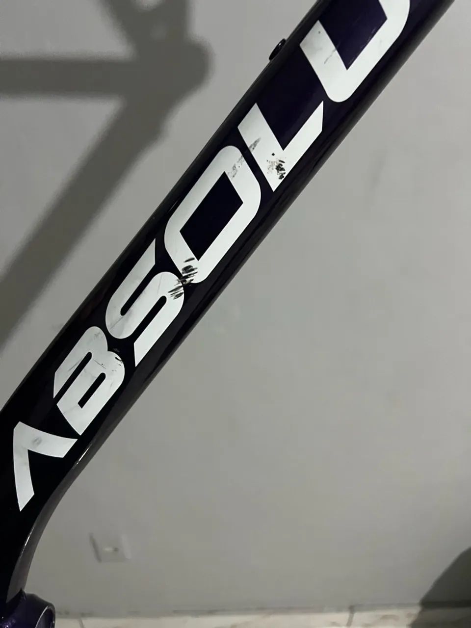 bike absolute - Foto 5