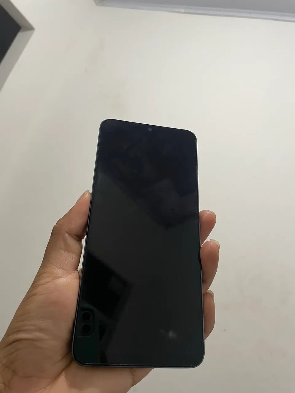 Redmi 13C - Foto 2