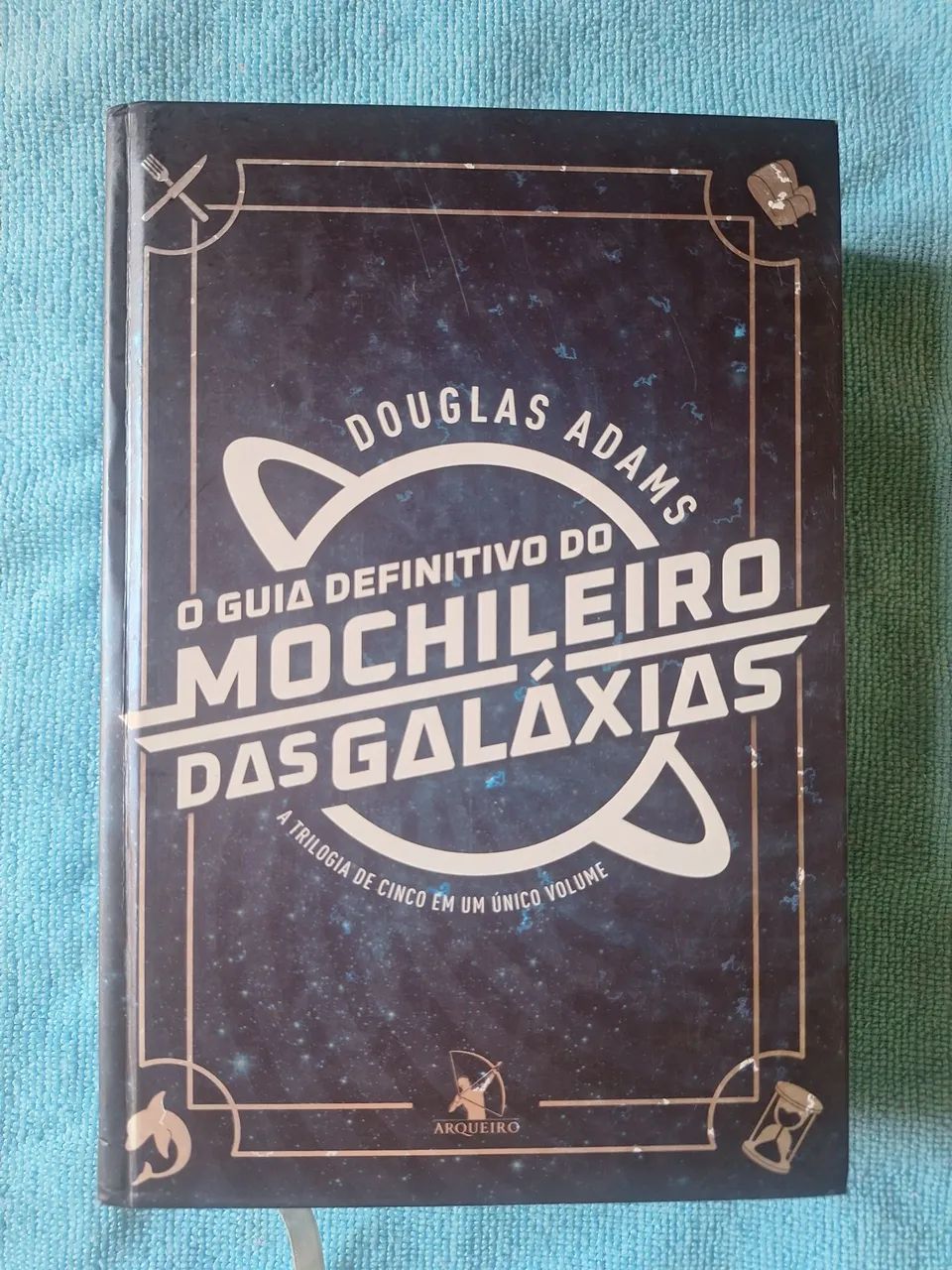Vendo dois livros  - Foto 4