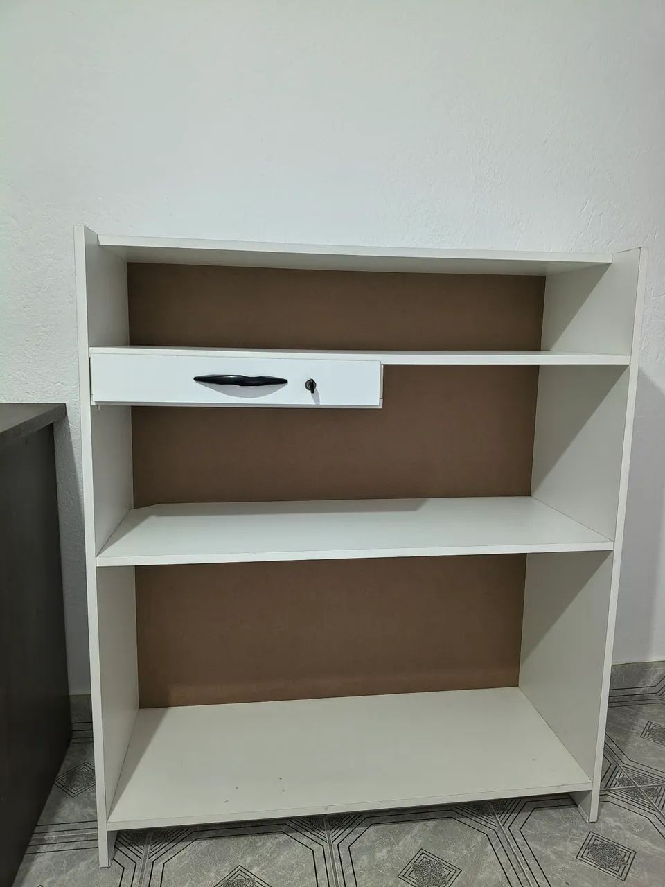 Mesas para estabelecimento. - Foto 4