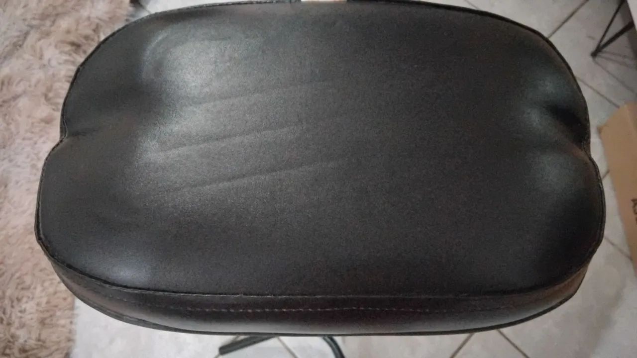 Apoio braço para tatoo - Foto 2