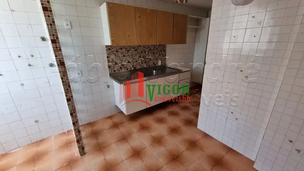 Apartamento - Foto 5