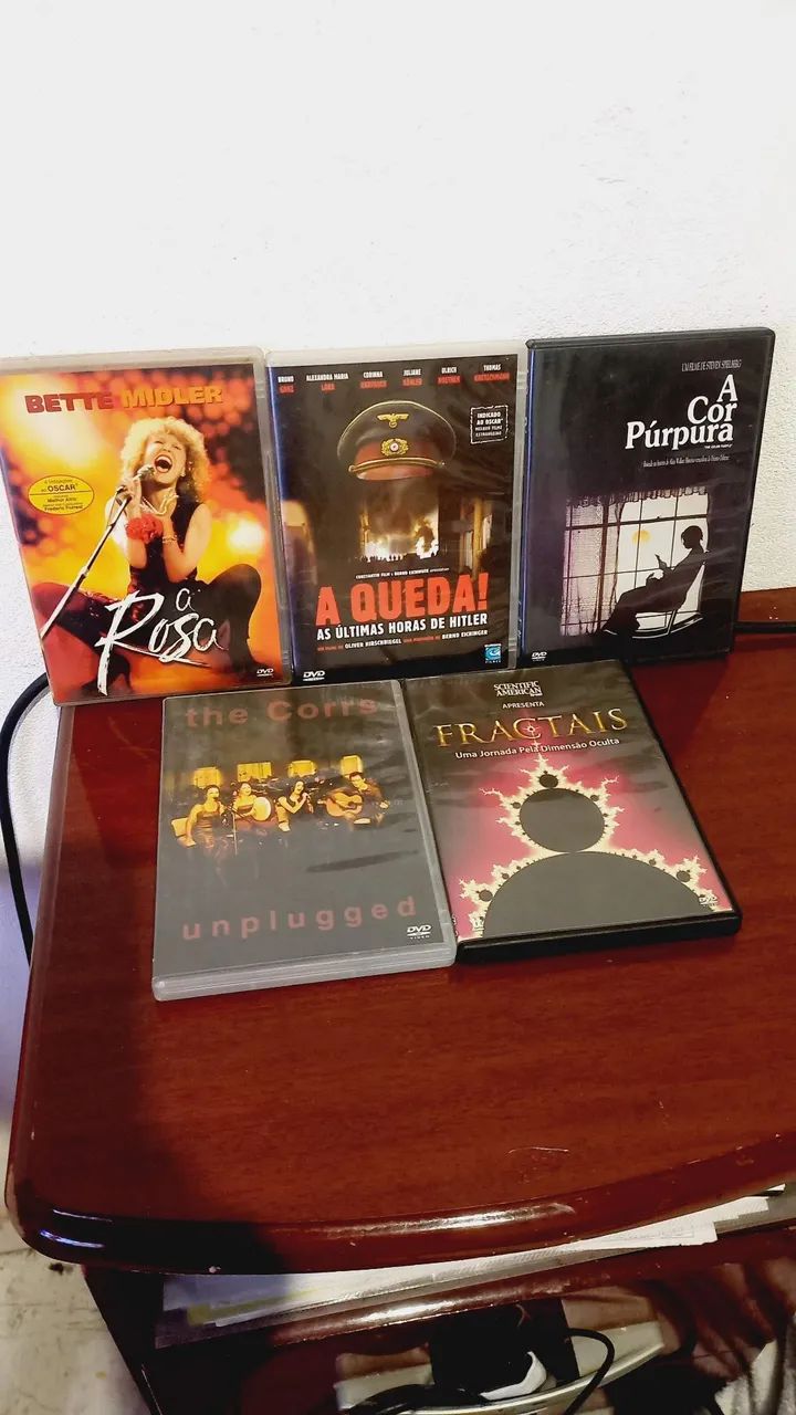 Disponível para venda  - Foto 2