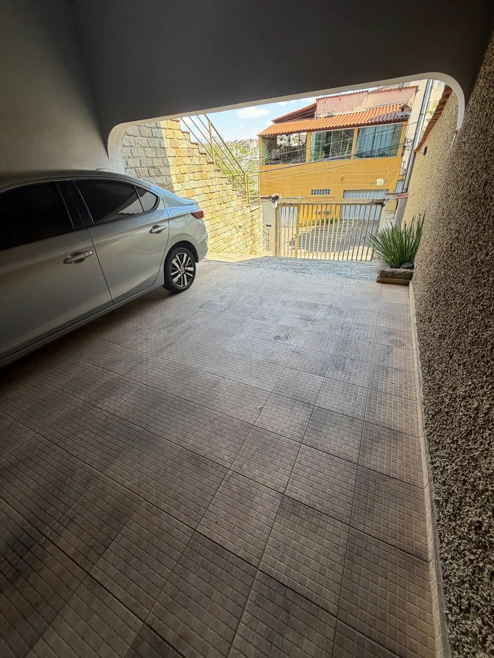 Casa a venda em Belo Horizonte  - Foto 5