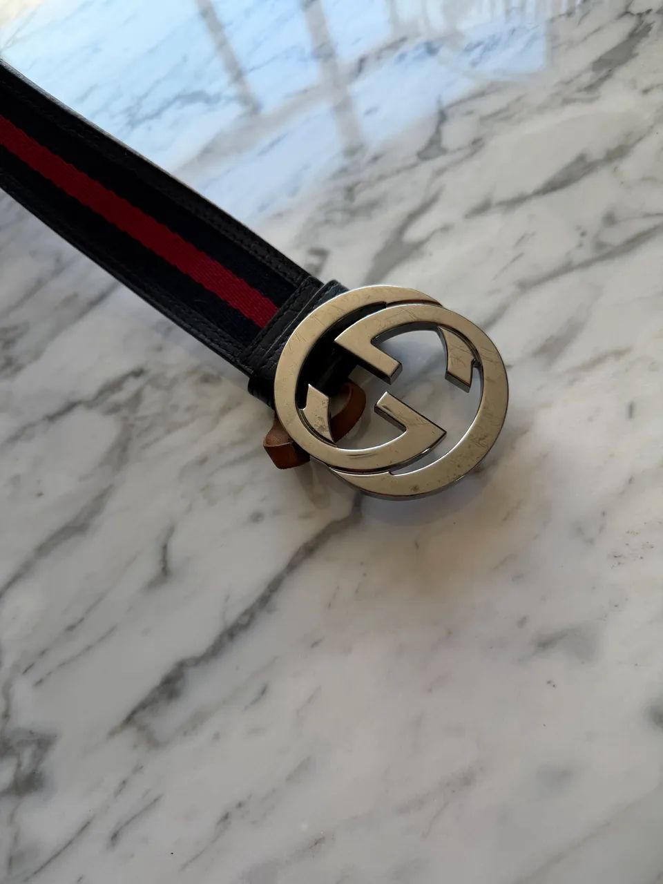 Gucci - Foto 2
