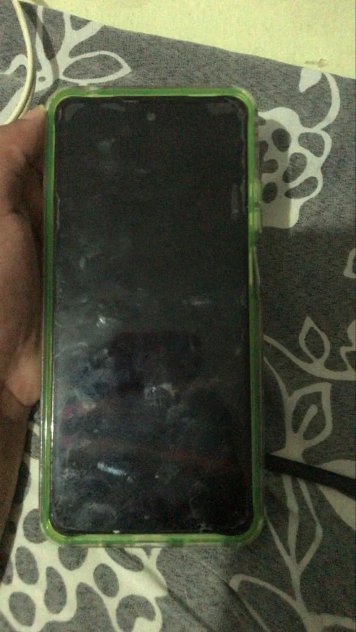 Vende-se Motorola G 24 128 GB - Foto 5