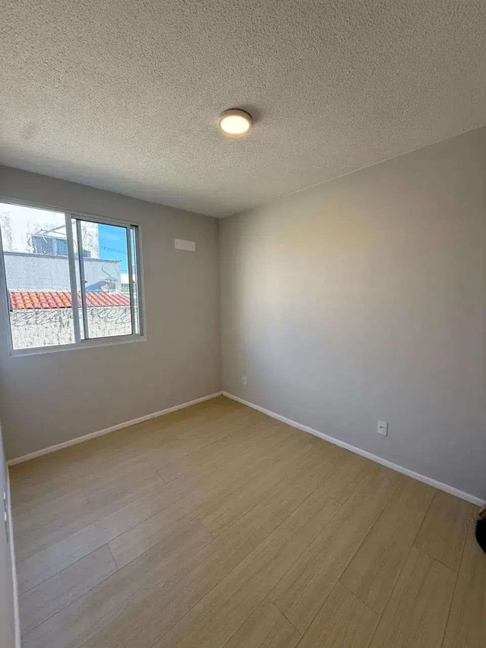 Apartamento com 2 quartos em Ananideua - Vivendas do Rio - Foto 4