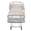 CAMA HOSPITALAR - Foto 3
