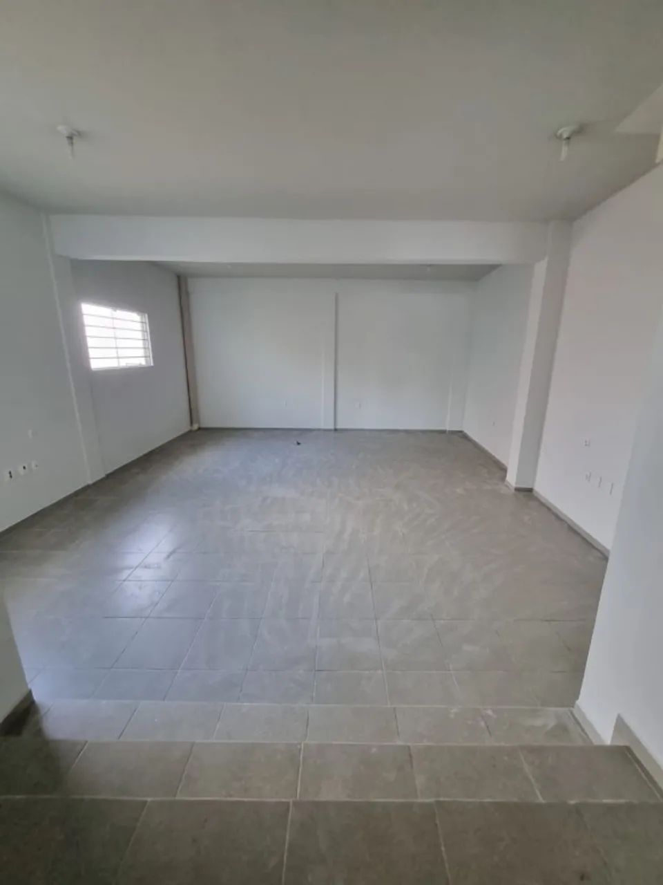 Sala Comercial para Locação em Uvaranas - Foto 5