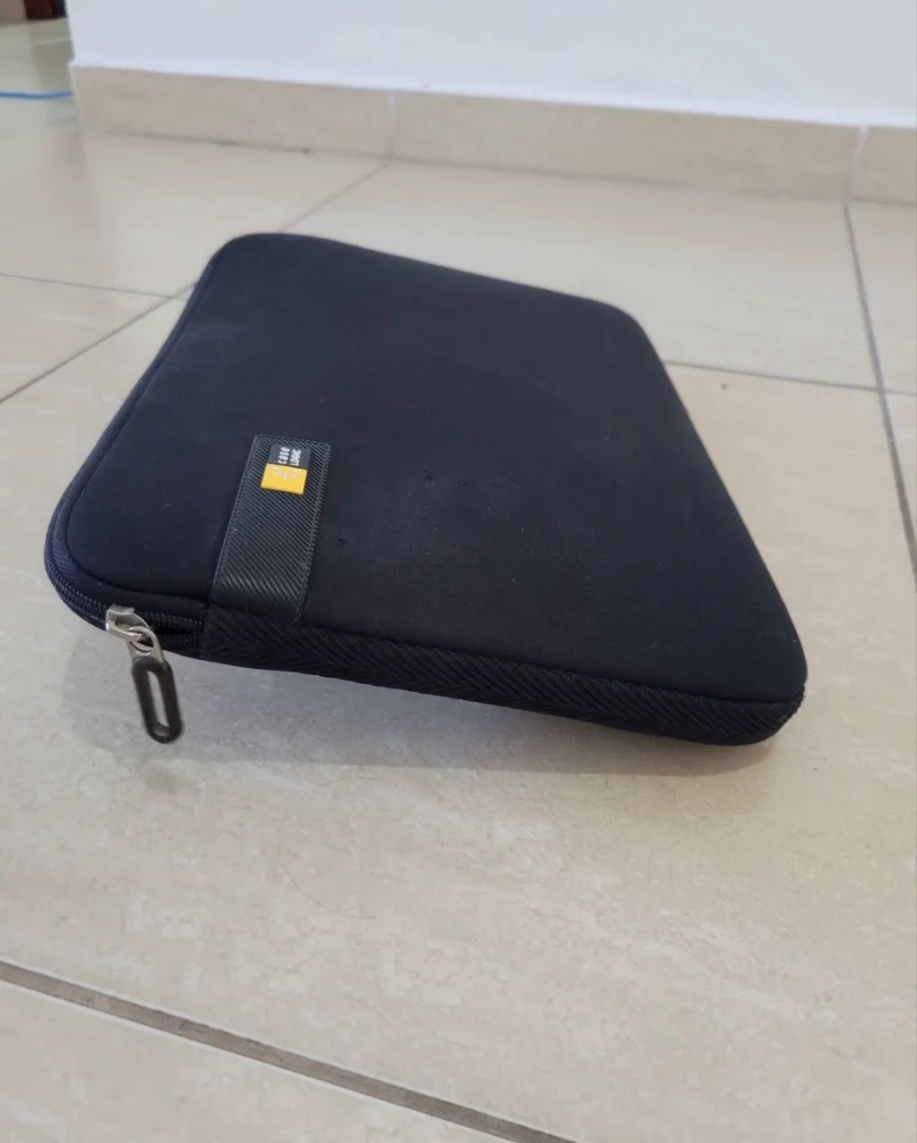 MacBook Air i5 4gb RAM funcionando 100% - Foto 2