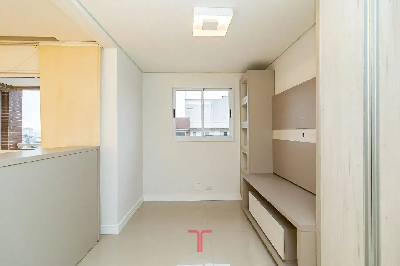 Apartamento Fanny - Foto 5