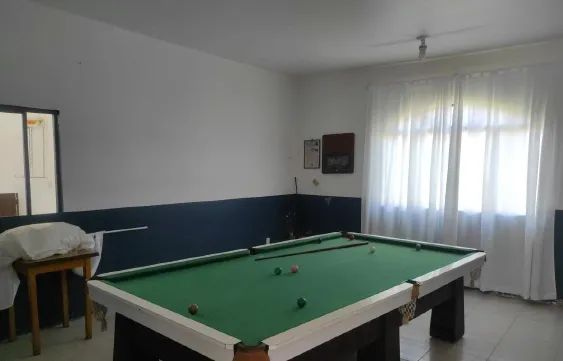 Venda do imóvel da (AABB) BOM RETIRO (SC) - Foto 4