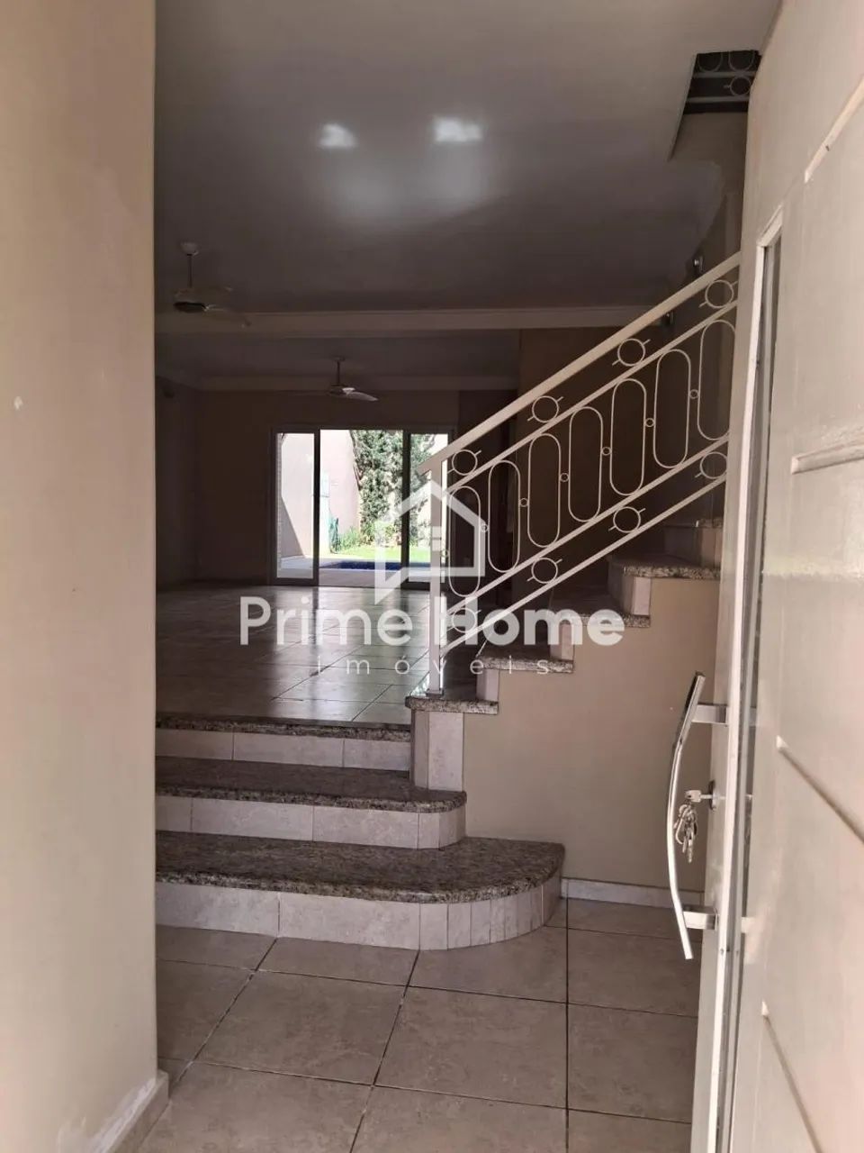 Casa à Venda e para locação em Palmeiras - Campinas/SP - Foto 5