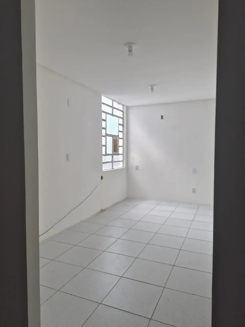 Comercial para locação, FAROL, Maceió, AL - Foto 3