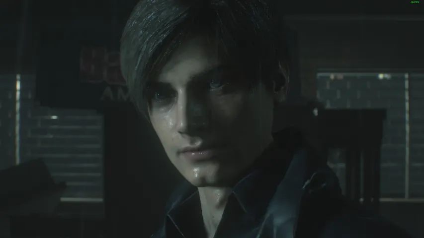 Resident Evil 2 PS4 e PS5 (30 dias) - Foto 5