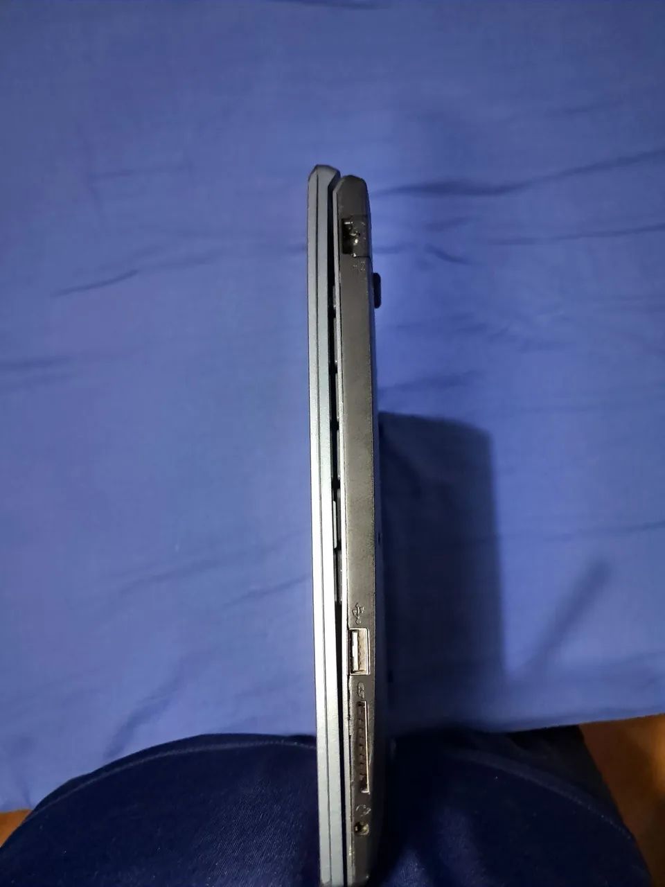Notebook vaio fe14 - Foto 5