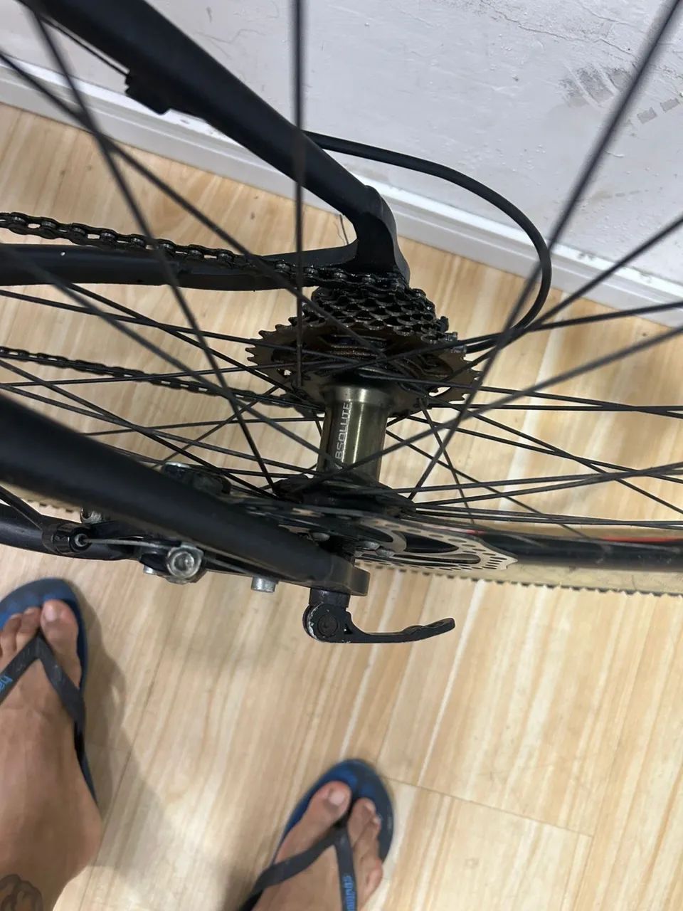 Bike aro 29 - Foto 3