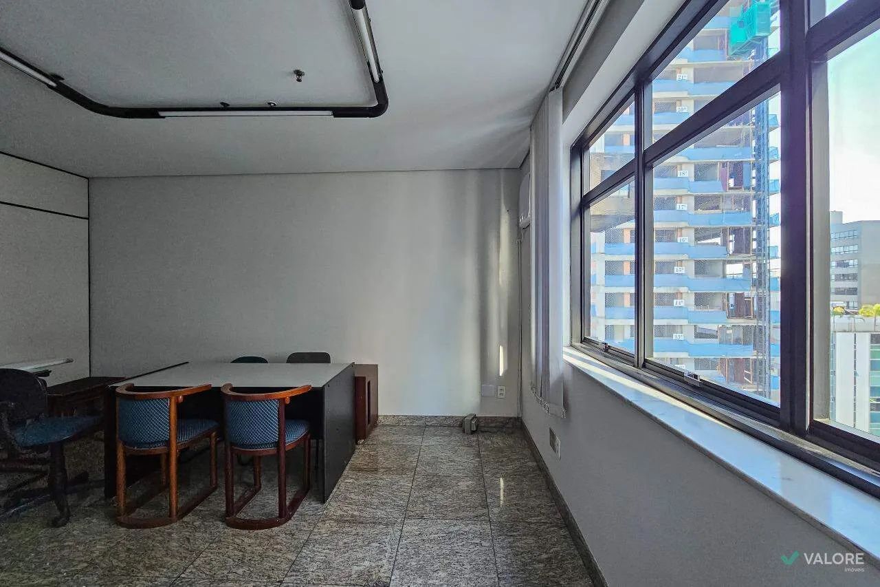 Sala para aluguel no Lourdes - Foto 2